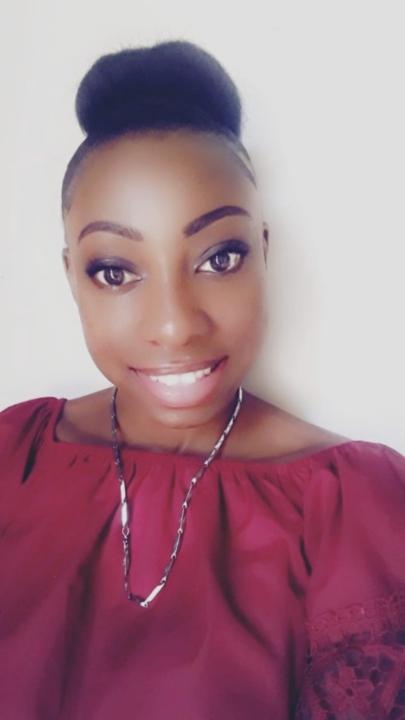 Veneisha Whyte