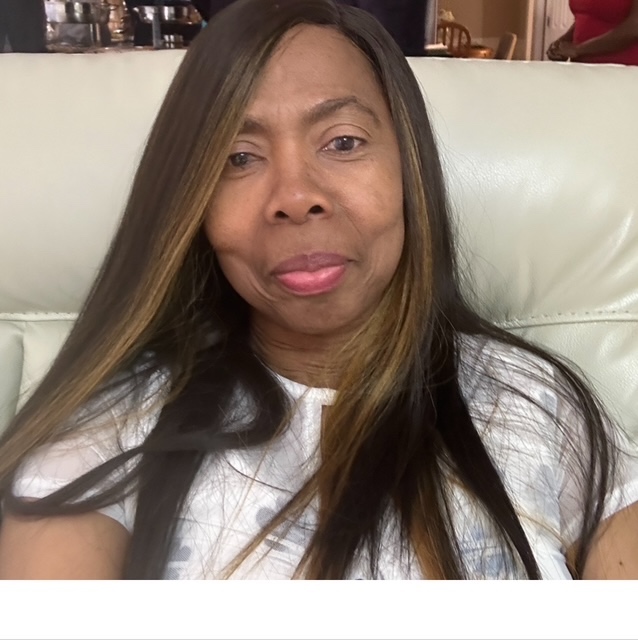 Claudette Samuels