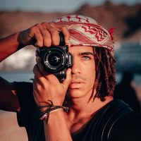 Nick Pescetto
