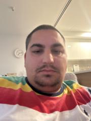 Amaury Hachez