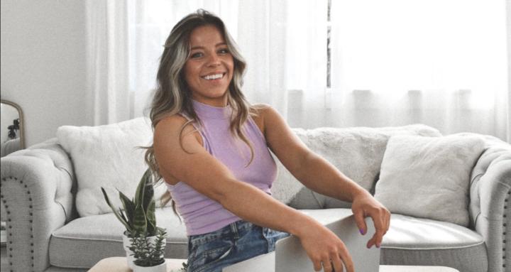 Content Crash Course