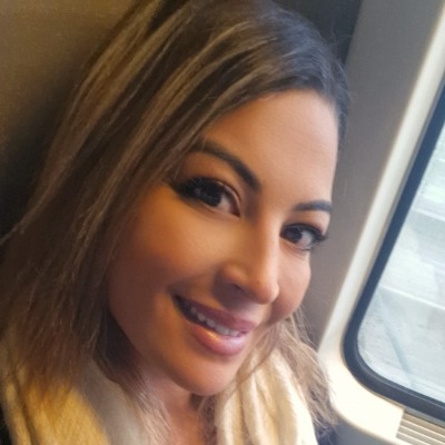 Khadija Essaki