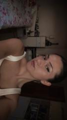 Таня Георгиева