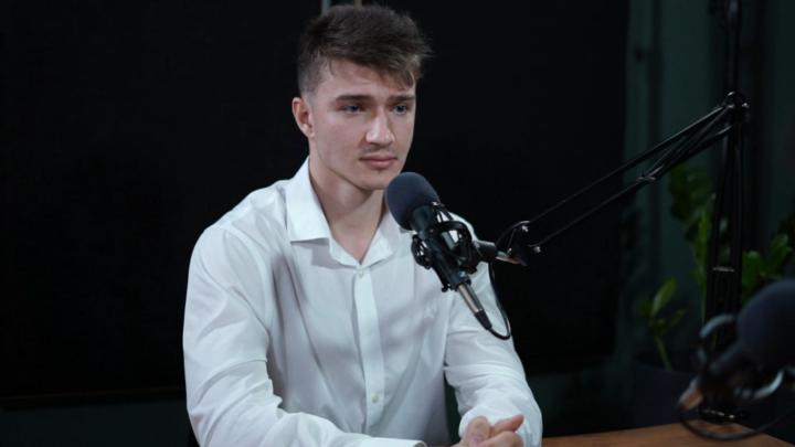 Alexandre Houhou