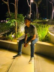 Thareen Daulagala