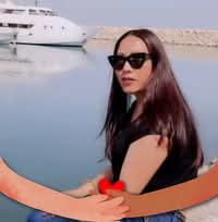 Rupa Bulun
