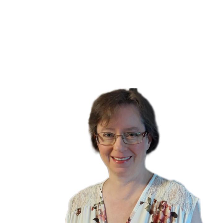 Michelle Abbott