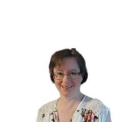 Michelle Abbott