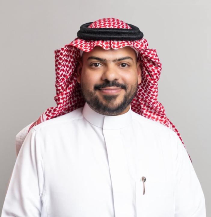 Abdulrazaq Shabhai