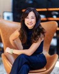 Jenny Jun