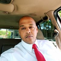 Chris Walker