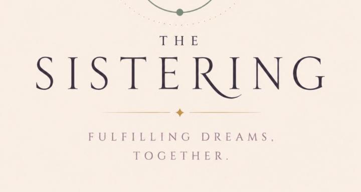 The Sistering