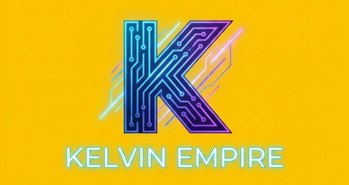 Kelvin Empire