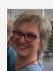 Ute Kappes