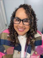 Sonia Cepeda