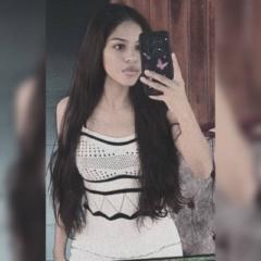 Alejandra Vera