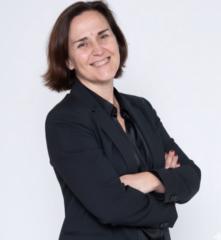 Maria Alonso