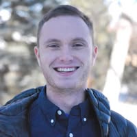 Ethan Michel