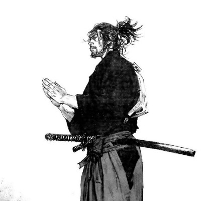 Hieu Nghia