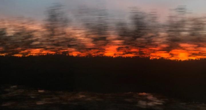 Trigeminal Neuralgia group