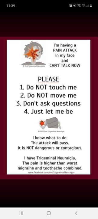 Welcome! Introduce yourself + share a pic of your day! 