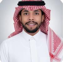 سعيد الدوسري