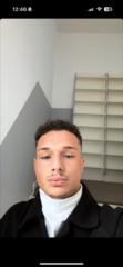 Dustin Sulej