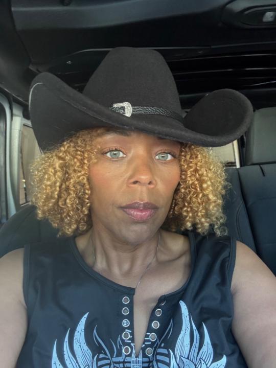 Tonya Sims