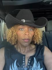 Tonya Sims