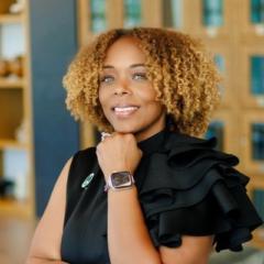 Tonya Sims