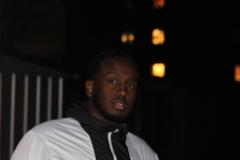 Abdisalaam Abdi