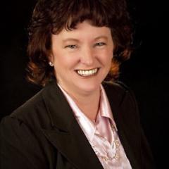 Corinna Coram