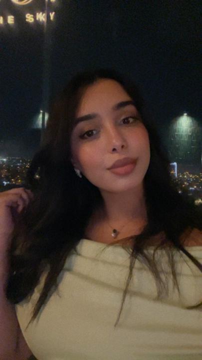 Sara Nfl