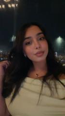 Sara Nfl