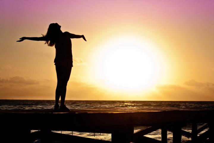 Aanya P