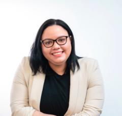 Jessica Rodriguez Payano