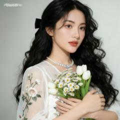 Phương Hoa