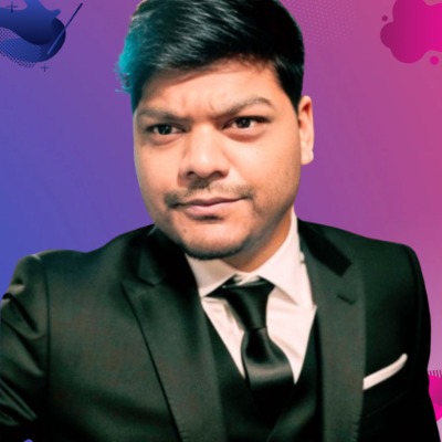 Sajen Thathiah