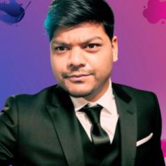 Sajen Thathiah