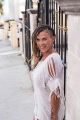 Kelly Kroz