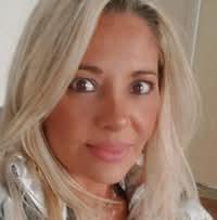 Sandra Rodriguez