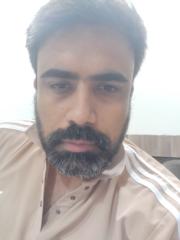 Nitish Mehta