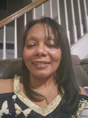 Tonja Johnson
