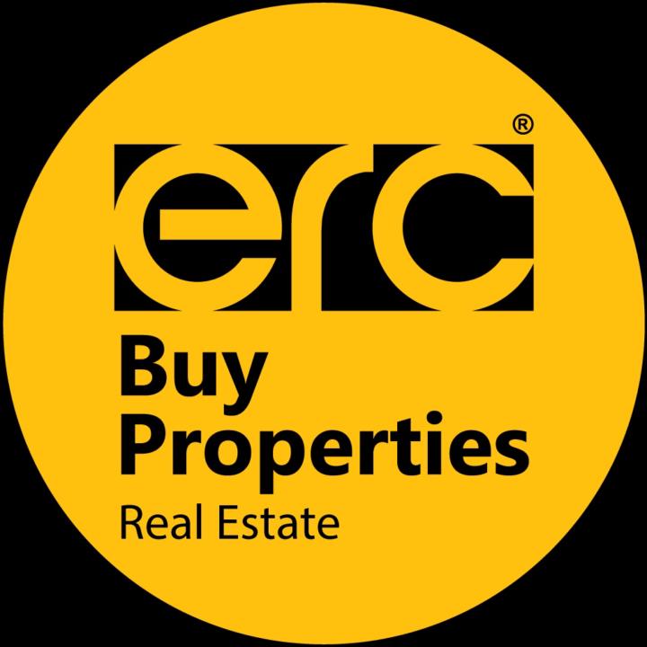 Eulises Rios Castano