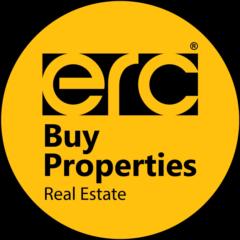 Eulises Rios Castano