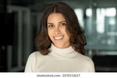 Pirere Sandra