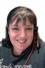 Stephanie Obrien