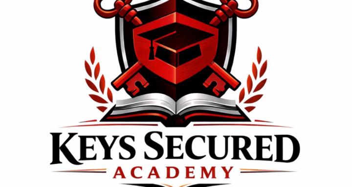 Keys Secured Academy 