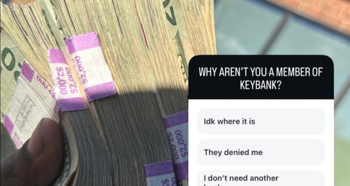 KLR x MAJOR SOLUTIONS ACADEMY