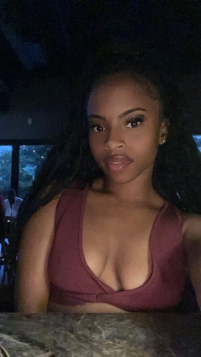 Gabby Holland